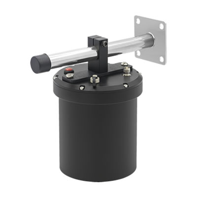 排水管網液位計 HD-DL120E